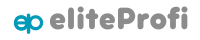 EliteProfi